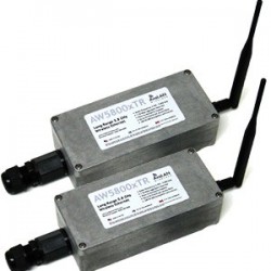 AW5800xTR-PAIR