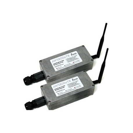 AW5800xTR-PAIR