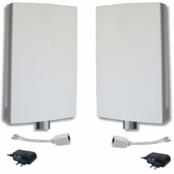 EZBR-0214+