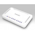 ESR7750 - 802.11 b/g/n Dual Band Concurrent Router