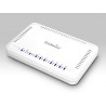 ESR7750 - 802.11 b/g/n Dual Band Concurrent Router