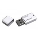 EUB9707 - 2.4GHz Wireless 802.11 b/g/n USB adapter