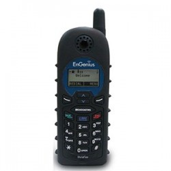 DURAWALKIE - Durafon Walkie Talkie Handset