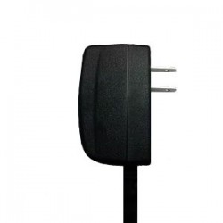 FreeStyl1ACB - Replacement AC Adapter for FreeStyl 1