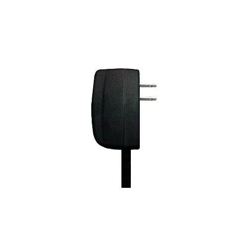 FreeStyl1ACC - AC Adapter for Charging Cradle