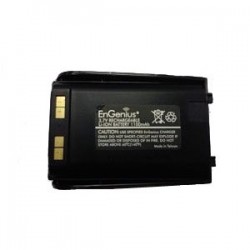 FreeStyl1BA - Battery Pack Li-ion 3.7V/1100mAh