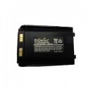 FreeStyl1BA - Battery Pack Li-ion 3.7V/1100mAh