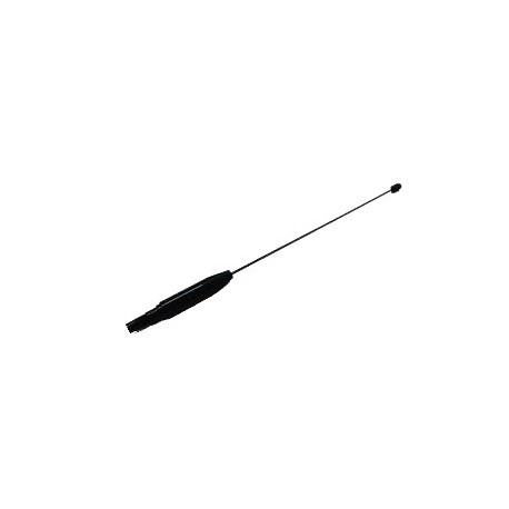FreeStyl1HSA1 - Antenna Assembly for Handset (long)