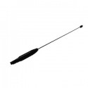 FreeStyl1HSA1 - Antenna Assembly for Handset (long)