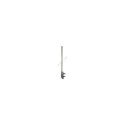 HG2415U-PRO-5PK