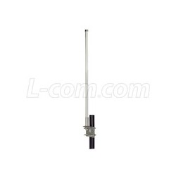 HG2409UP-NF