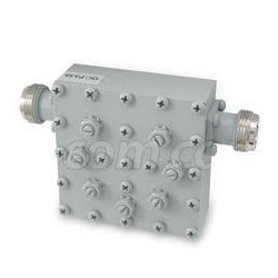 BPF900