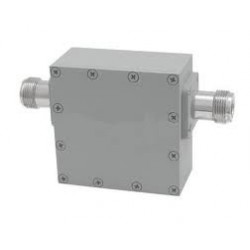 BPF5800A
