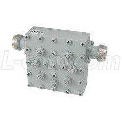 BPF24-401