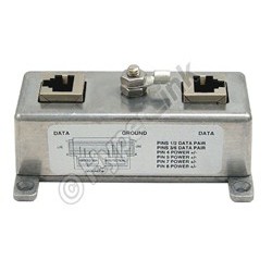 HGLN-CAT5-2