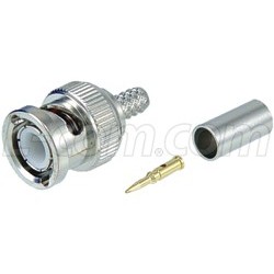 ABM-1700