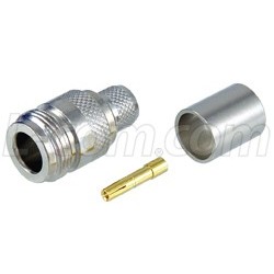 ANF-1406 (10 pack)