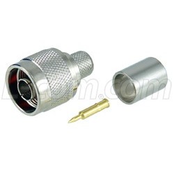 ANM-1406 (10 pack)