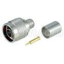 ANM-1406 (10 pack)