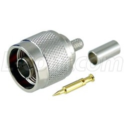 ANM-1700 (10 pack)