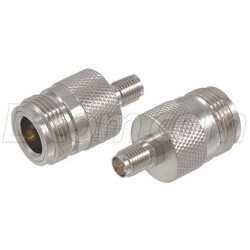 AXA-NFRSJ (10 pack)