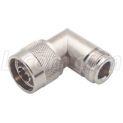 BN121 (10 pack)