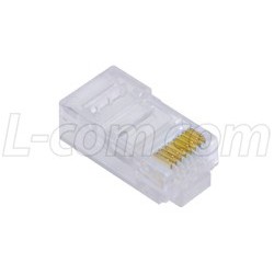 TSP3788C5