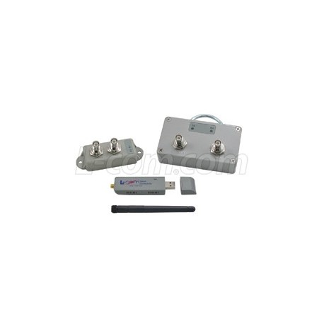 HAKIT-RTGU-100