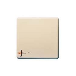 MTI WIRELESS EDGE MT-262013/TRH/A/K