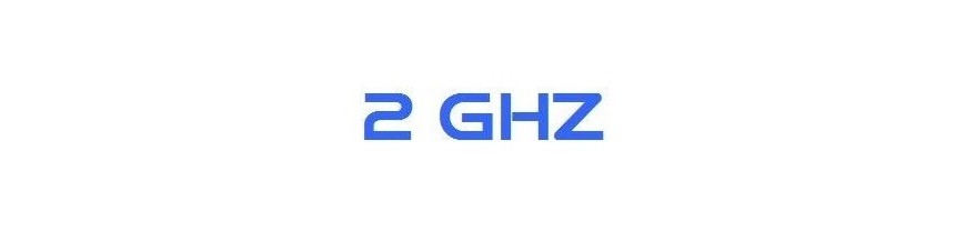 2 GHz