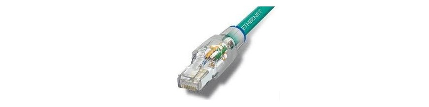 Ethernet