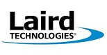 laird technologies