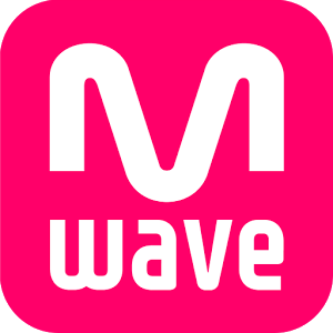 mWave