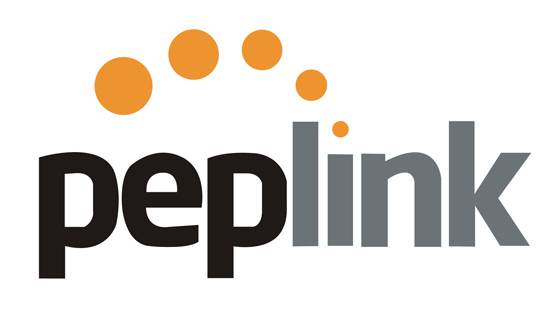 PepLink