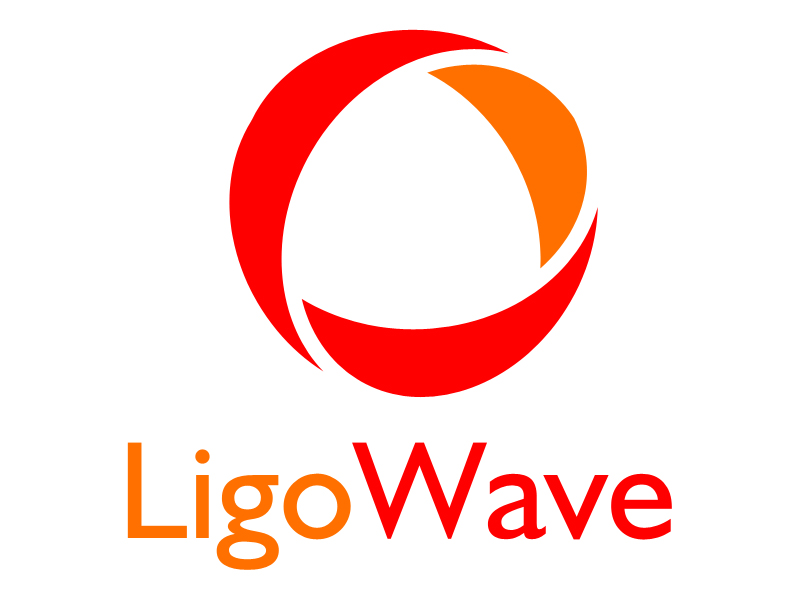 LigoWave