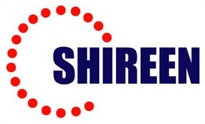 Shireen