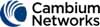 cambium networks