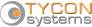 Tycon Systems