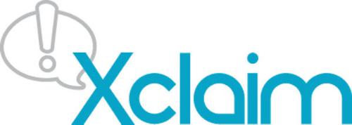 Xclaim