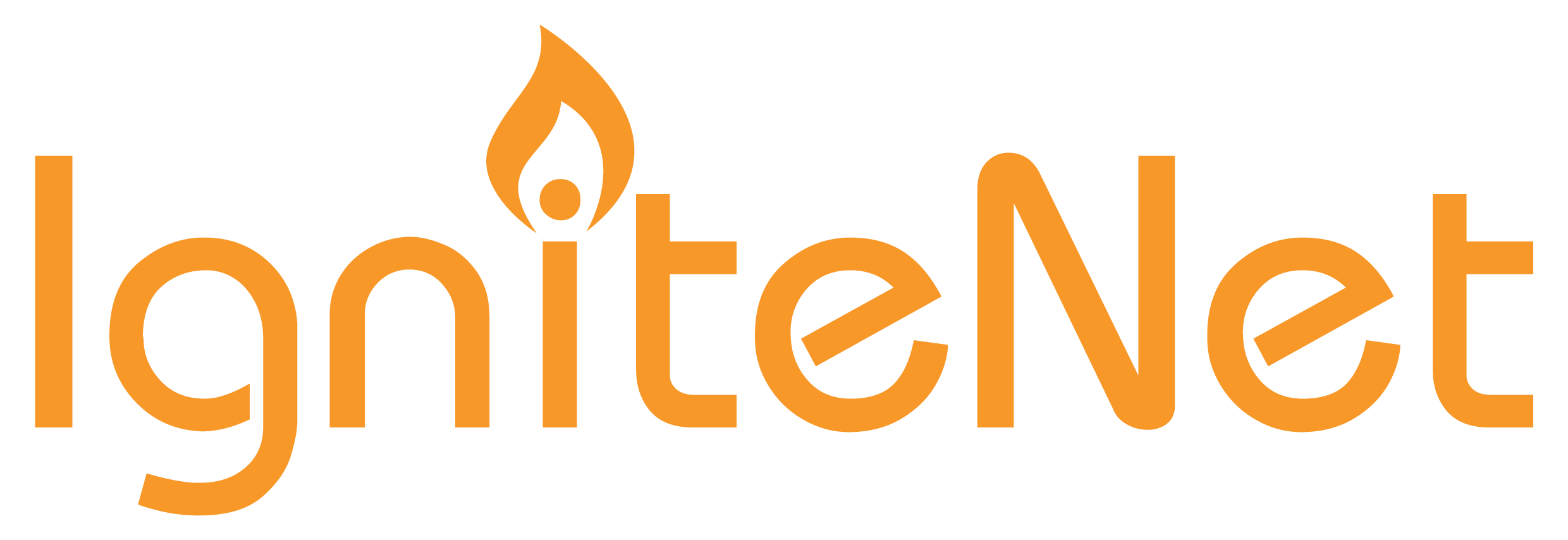 Ignite Net