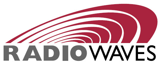 Radio Waves