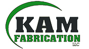 KamFab