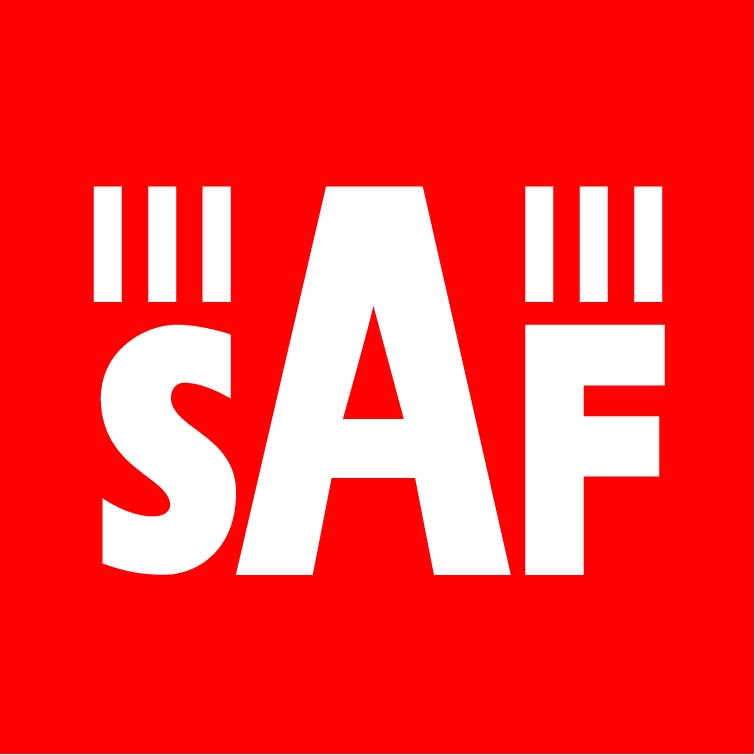 SAF